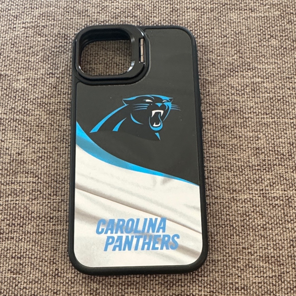 I-Phone 14 case